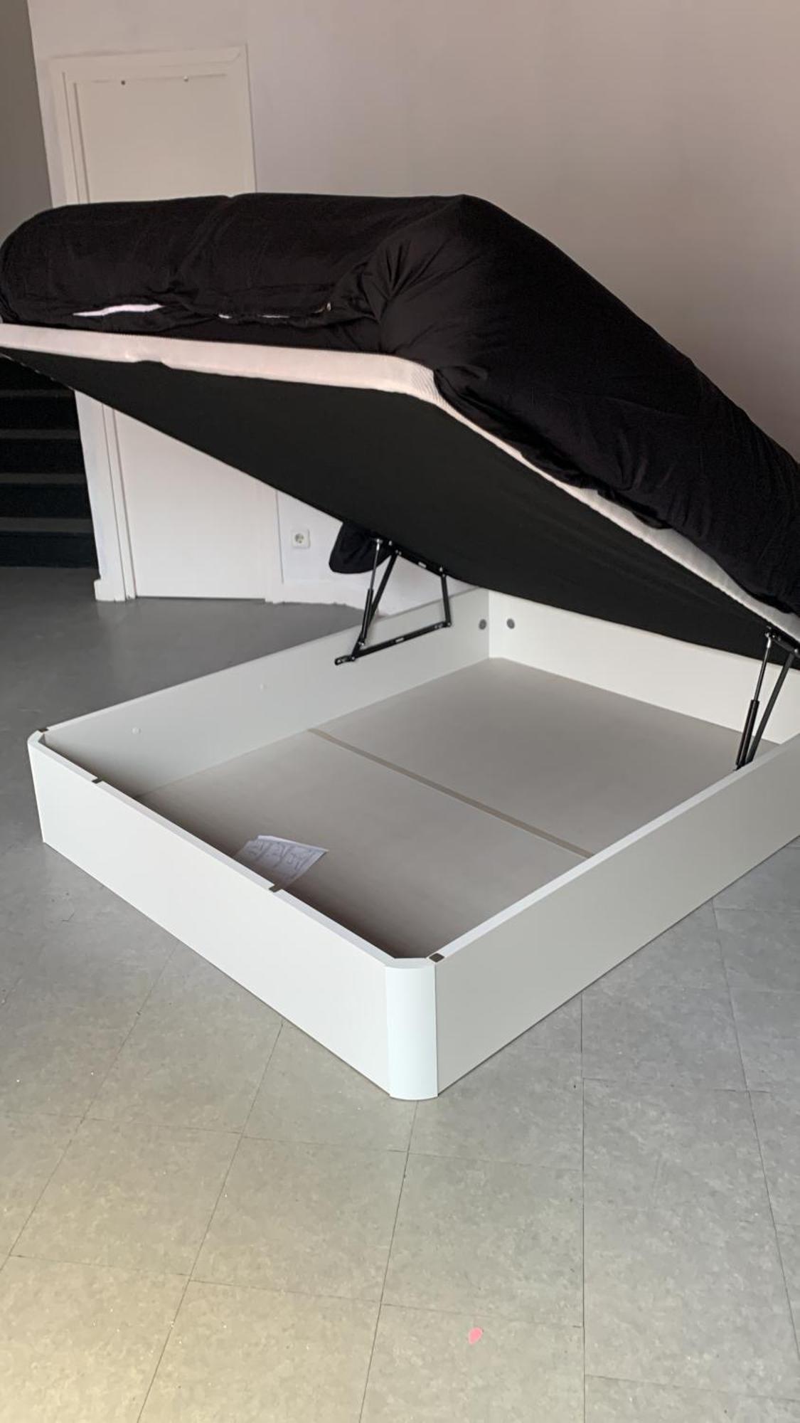 Atico Con Encanto Appartement Barcelona