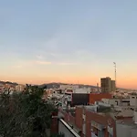 Atico Con Encanto