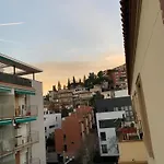 Atico Con Encanto