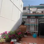 Atico Con Encanto